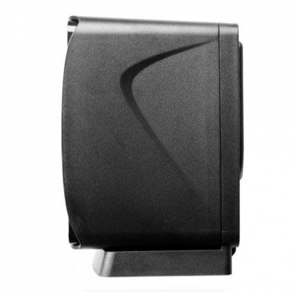 FR80 Salmon 2D CMOS SCANNER DA PRESENTAZIONE 3
