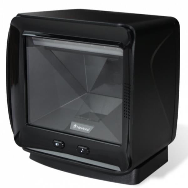 FR80 Salmon 2D CMOS SCANNER DA PRESENTAZIONE 4
