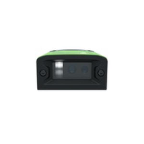FS10 FIXED INDUSTRIAL USB SCANNER: AUTO FOCUS, SR, 1.0 MP, STANDARD BARCODE DECODER, RED AND WHITE ILLUMINATION 2