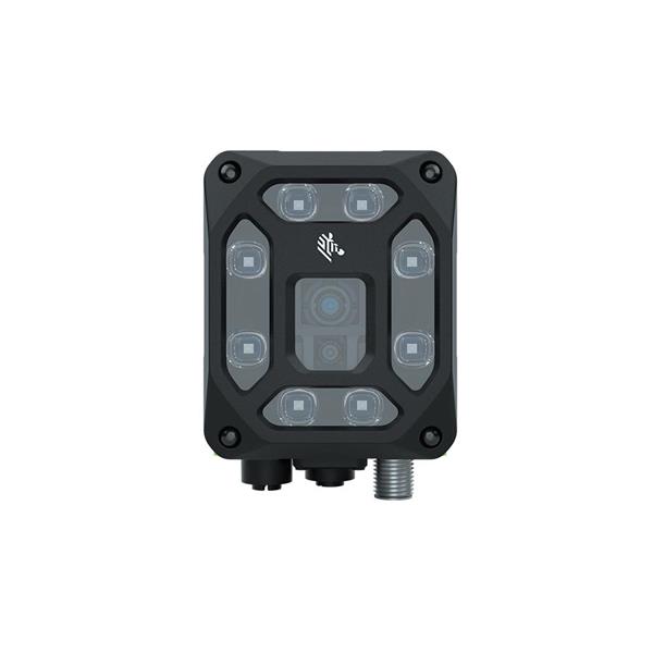 ZEBRA - EVM FS40-SR20D4-2C00W