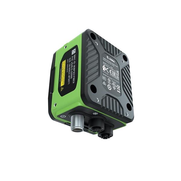 FS40-SR20D4-2C00W 5