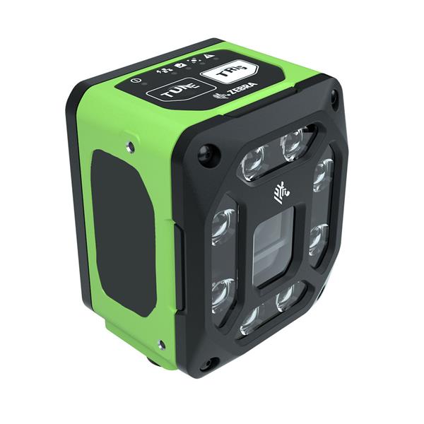 ZEBRA - EVM FS42-SR20F4-2C00W