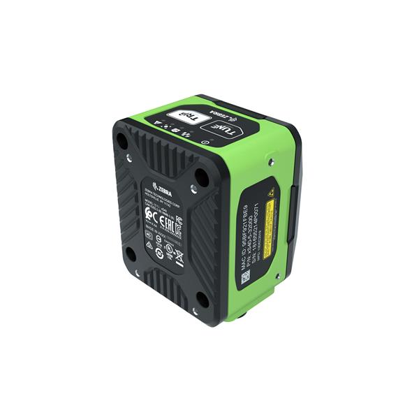 FS42-SR20F4-2C00W 2