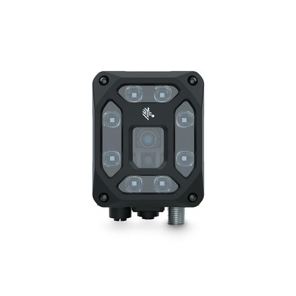 FS42-SR20F4-2C00W 4