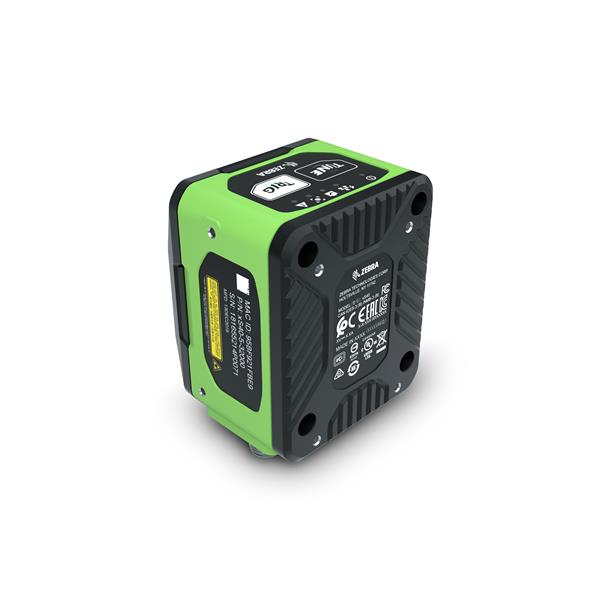 FS42-SR20F4-2C00W 5