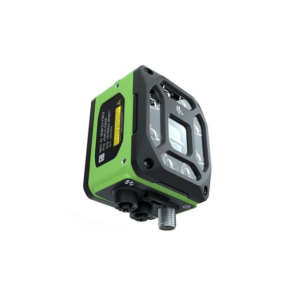 FS42-SR20F4-2C00W 6