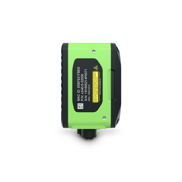 FS42-SR20F4-2C00W 7