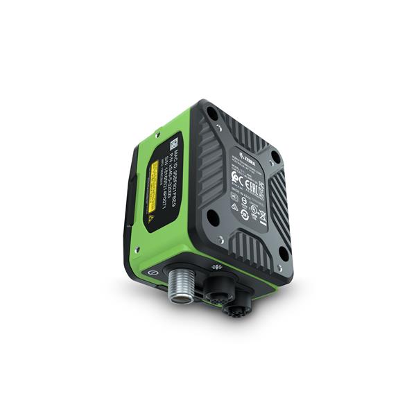 FS42-SR20F4-2C00W 8