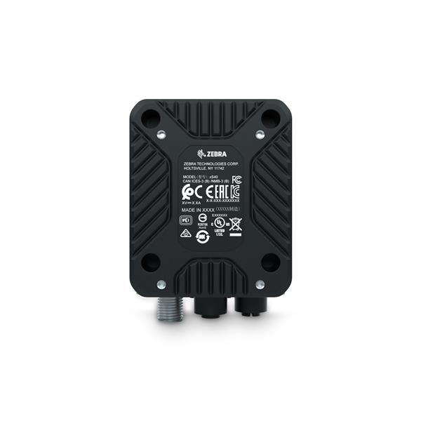 FS42-SR20F4-2C00W 9