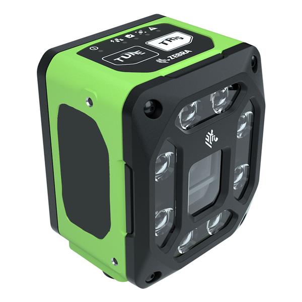ZEBRA - EVM FS42-WA51F4-3C00W
