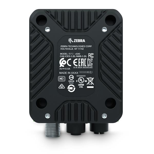 FS42-WA51F4-3C00W 3