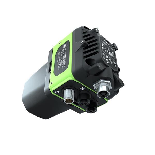 FS70-CM20Z6-0C00W 2