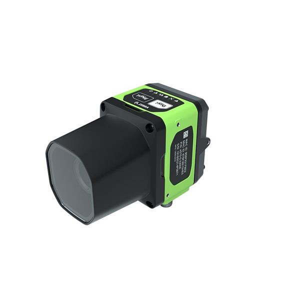 FS70-CM20Z6-0C00W 3