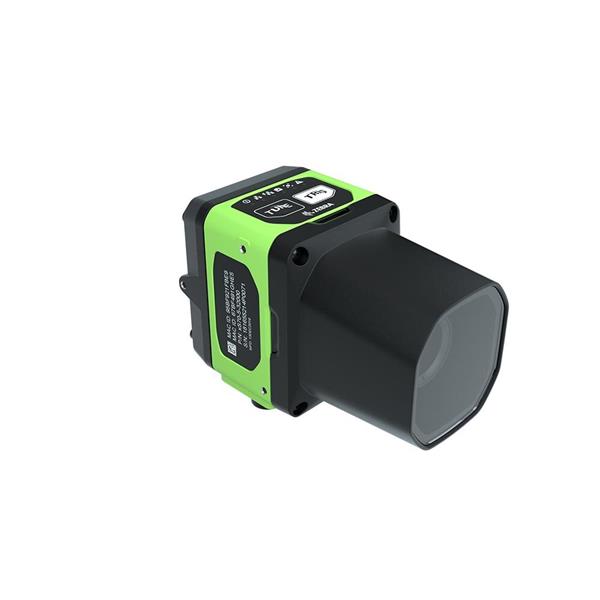 FS70-CM20Z6-0C00W 5