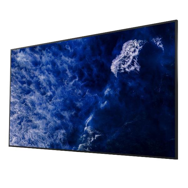 FW-98BZ53L 3