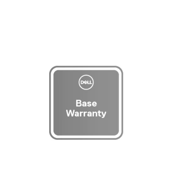 DELL 5Y ACC DAM PROT