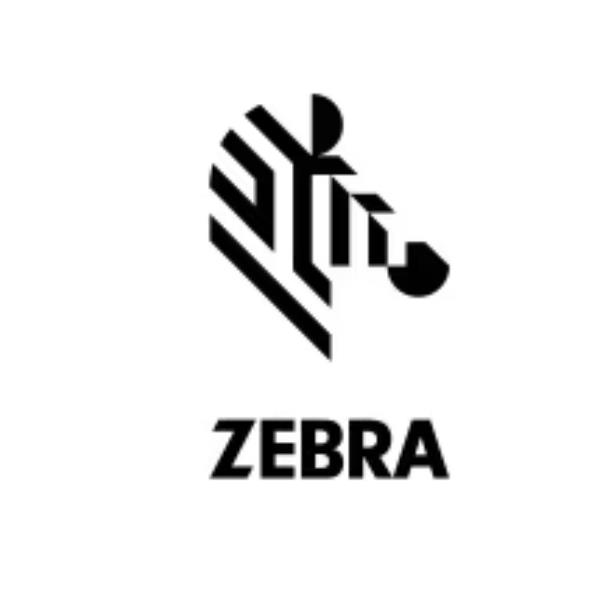 ZEBRA - EVM FX7500 RFID READER/4-PORT/GEN2EU VERSION