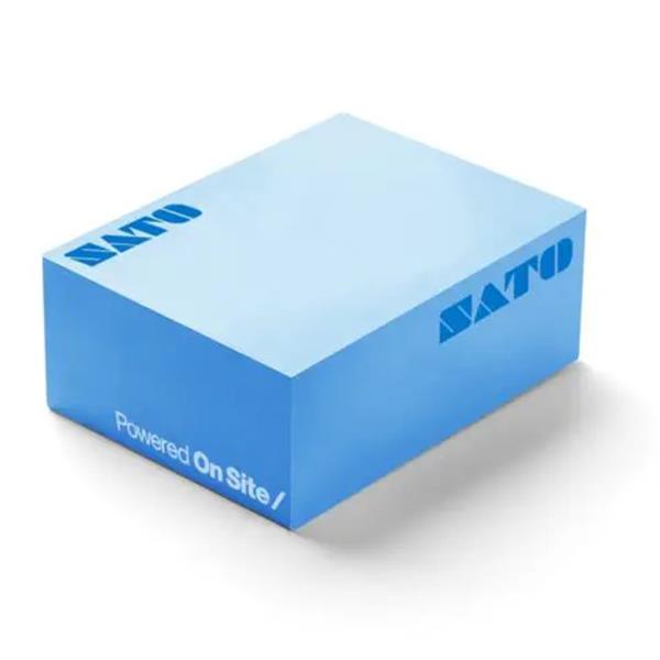 Sato Print head CT4-LX (8 dpmm)