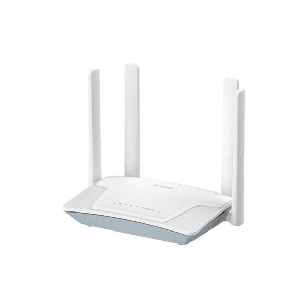 D-LINK G403C/E