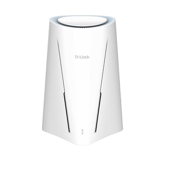 D-LINK G530E