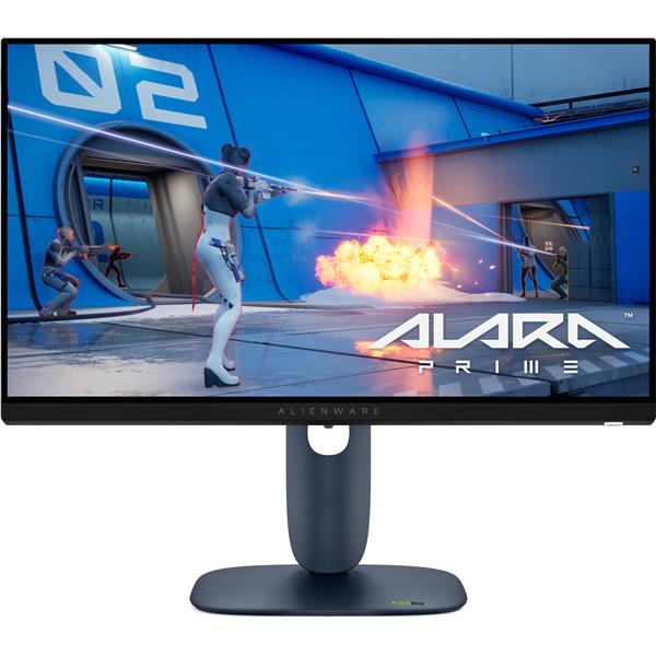 DELL AW2525HM ALIENWARE GAMING MONITOR 25 320Hz