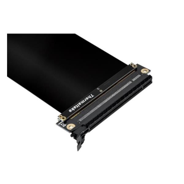 Thermaltake G GAMING-PCIE