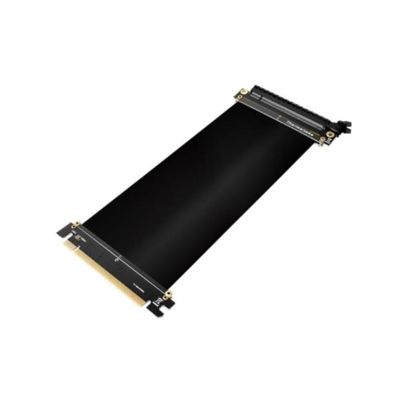 G GAMING-PCIE 2