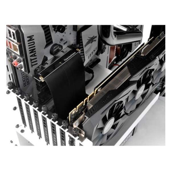 G GAMING-PCIE 3