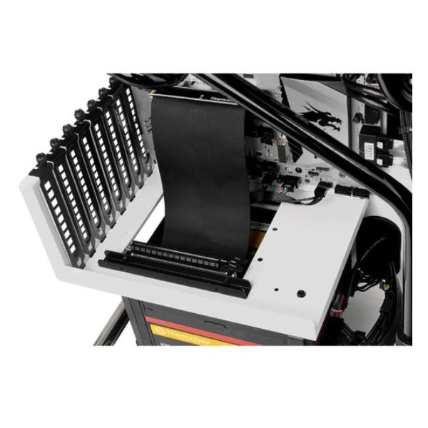 G GAMING-PCIE 4