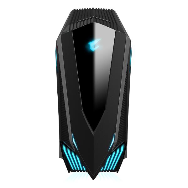 Gigabyte AORUS C700 GLASS
