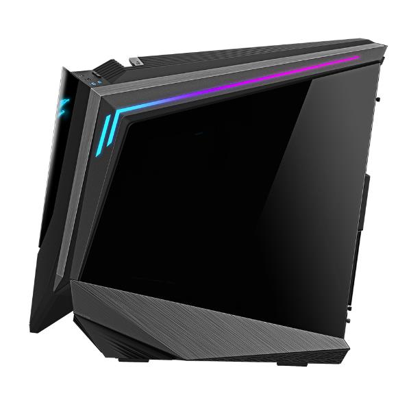 AORUS C700 GLASS 2