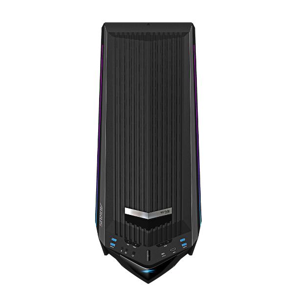 AORUS C700 GLASS 4