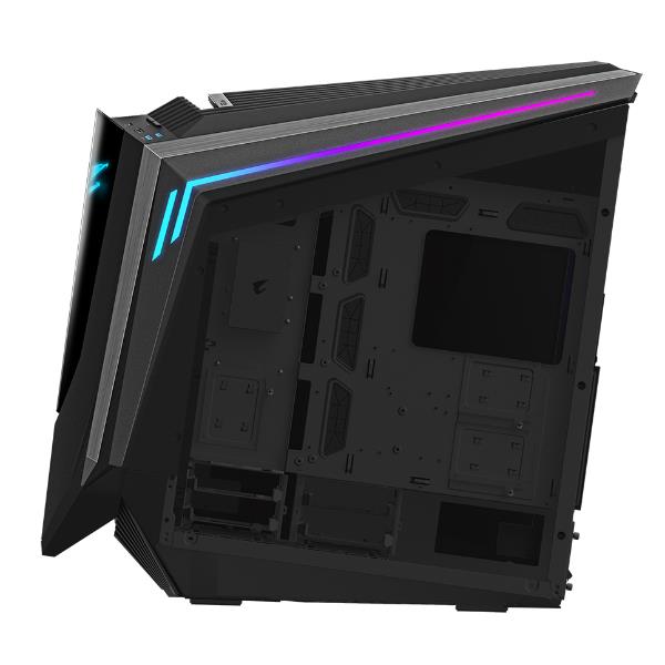 AORUS C700 GLASS 5