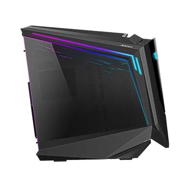 AORUS C700 GLASS 6