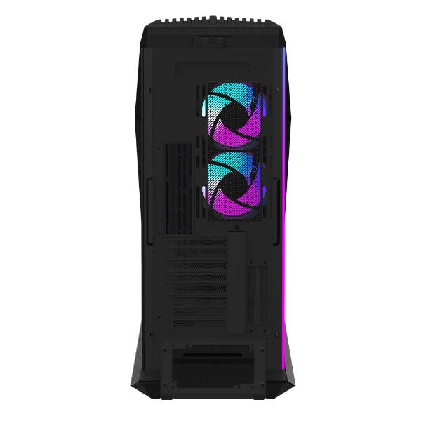 AORUS C700 GLASS 9
