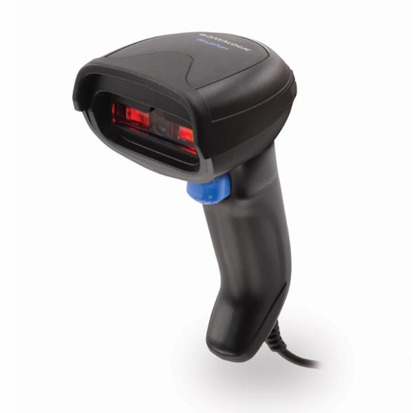 DATALOGIC GRYPHON GD4290 LETTORE 1D