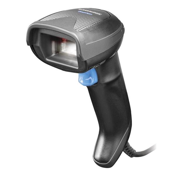 DATALOGIC Gryphon GD4590, 2D, USB/RS-232 Multi-Interface
