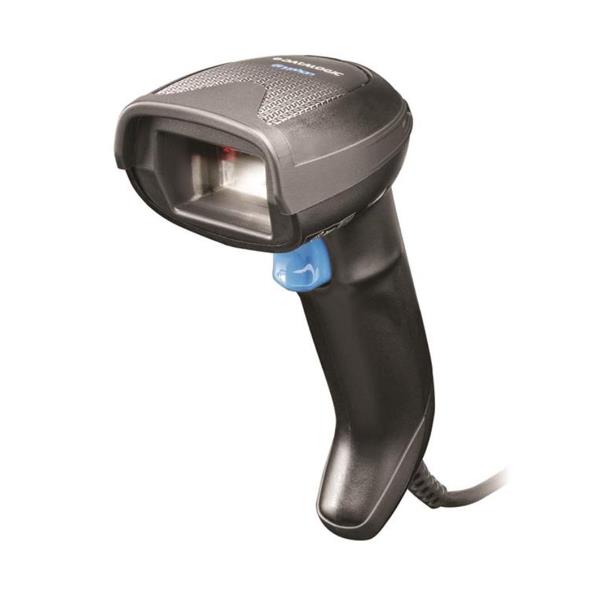 DATALOGIC GD4590-WH