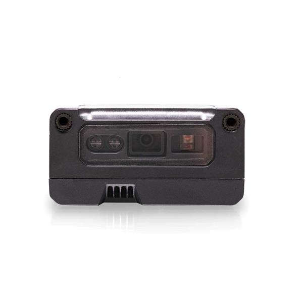 DATALOGIC GRYPHON GFS4520 FIX 2D/KIT/USB