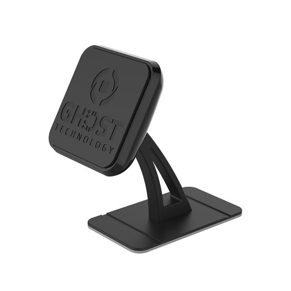 CELLY GHOSTDASHMINI - Universal Magnetic Car Holder