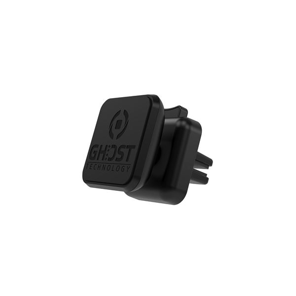 CELLY GHOSTPLUS - Universal Magnetic Car Holder