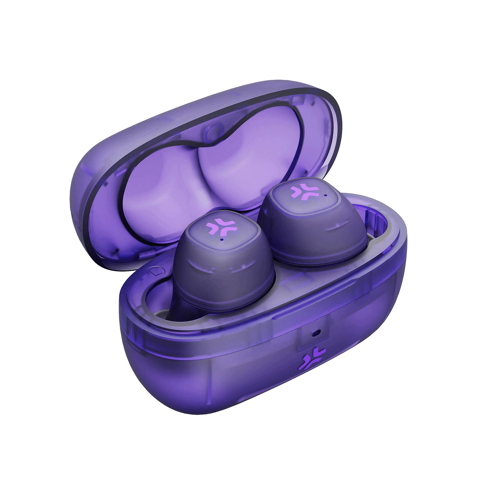 CELLY GLASSSOUND - IN-EAR True Wireless Earphones