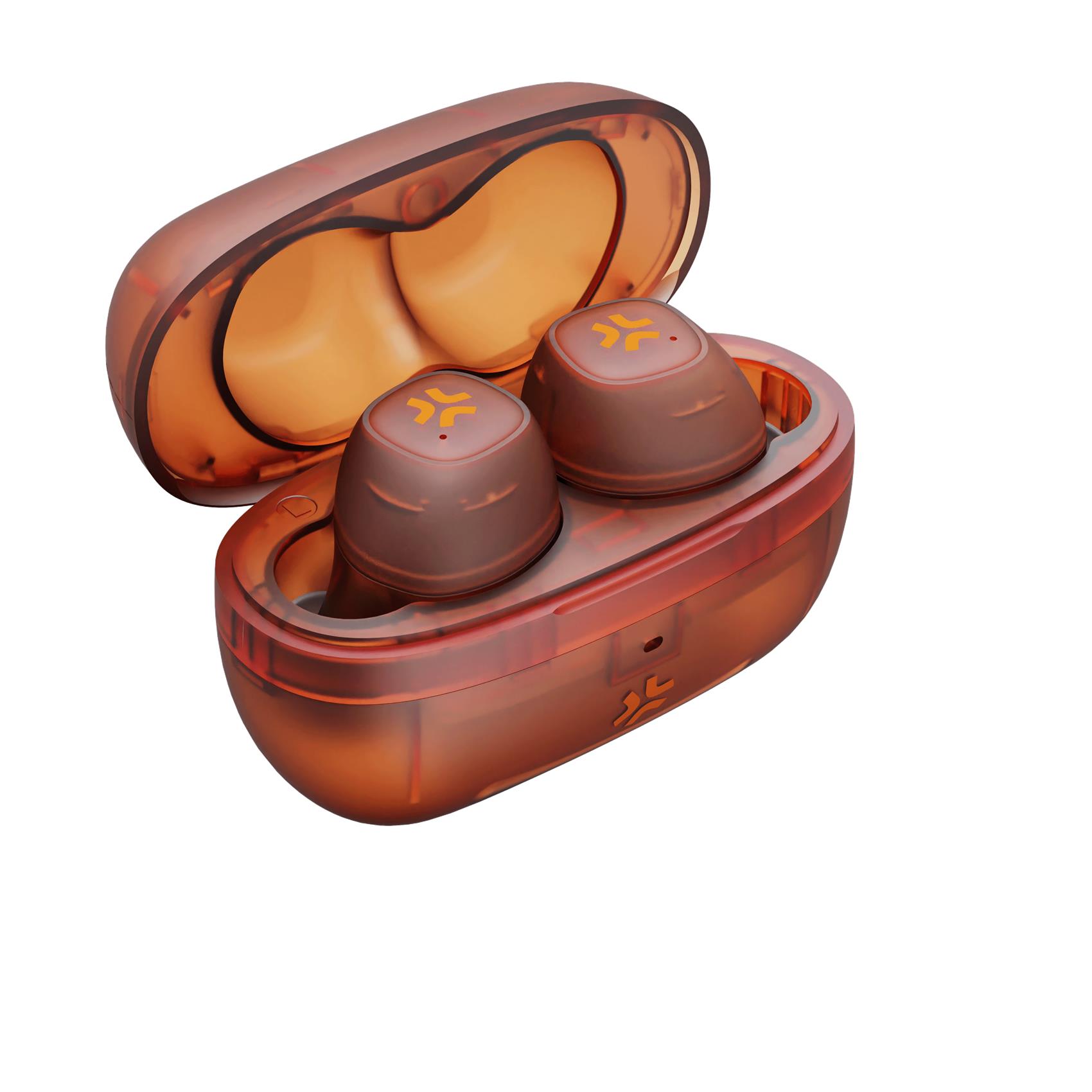 CELLY GLASSSOUND - IN-EAR True Wireless Earphones