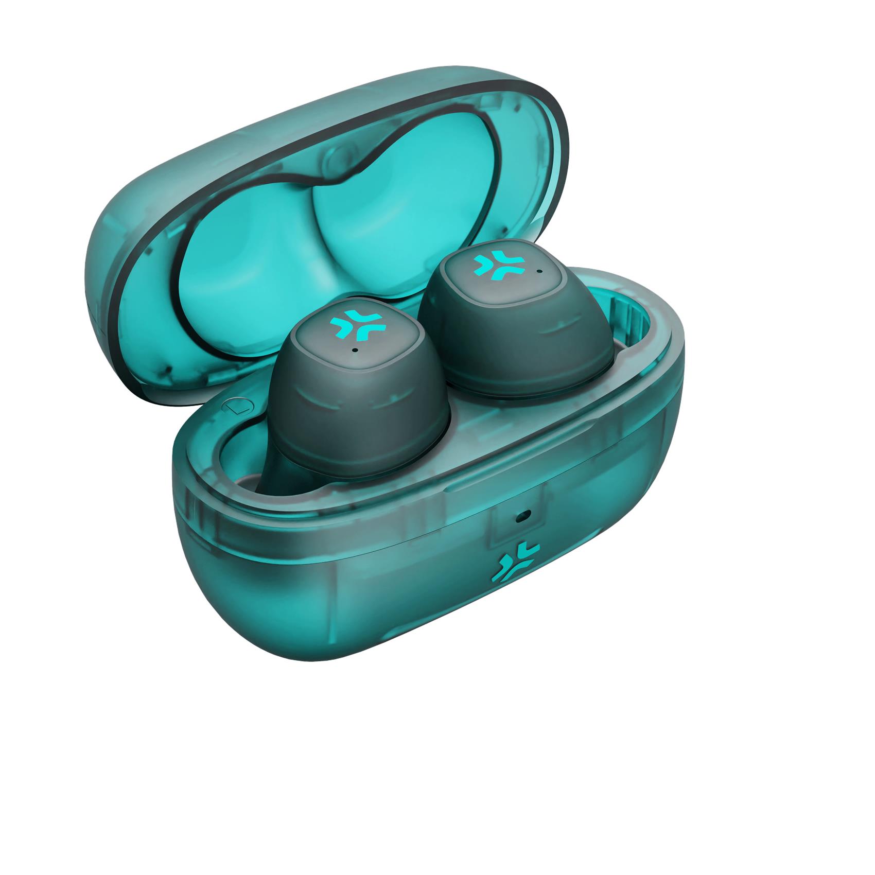 CELLY GLASSSOUND - IN-EAR True Wireless Earphones