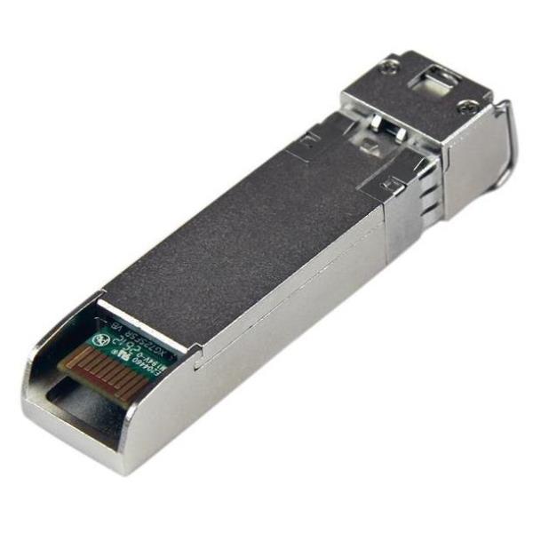 Cisco GLC-LH-SMD Compatibile 3