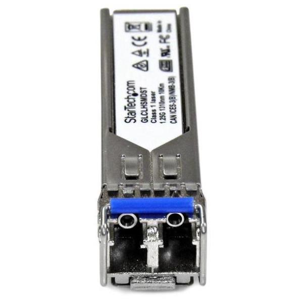 Cisco GLC-LH-SMD Compatibile 4