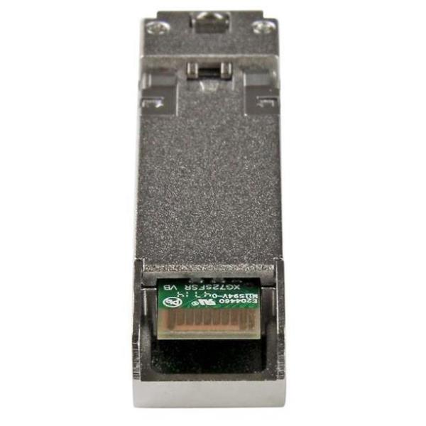 Cisco GLC-LH-SMD Compatibile 5