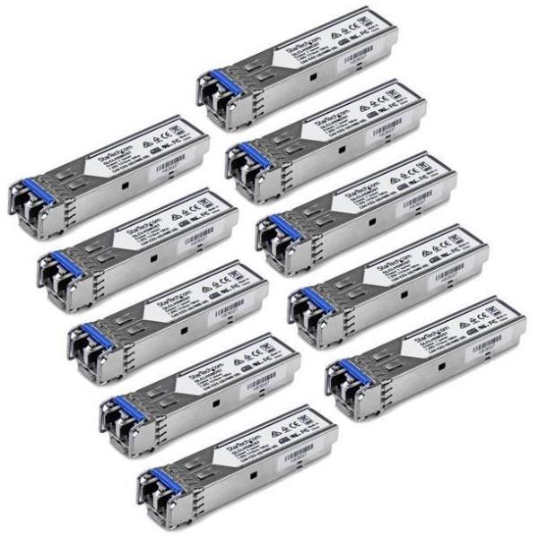 Cisco GLC-LH-SMD Compatibile 7