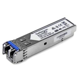 StarTech Modulo SFP compatibile Cisco