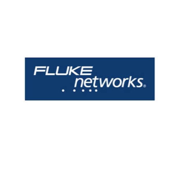 FLUKE NETWORKS GLD-DSX-602-PRO